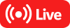 Live