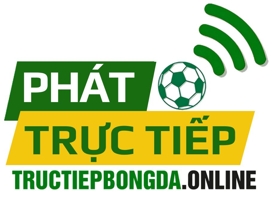 Tructiepbongda.online –  Kênh Xem Trực Tiếp Bóng Đá #1 Việt Nam